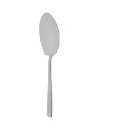 سرویس قاشق و چنگال 128 پارچه سوپر لایف کد 405