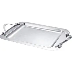 سینی سلینا مدل برگ کد 9213