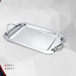 سینی سلینا مدل برگ کد 9213