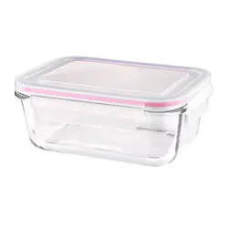 ظرف نگهدارنده لیمون کد 1806