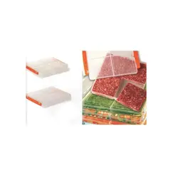 ظرف نگهدارنده لیمون مدل ۱۱۴