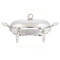 ظرف سوفله سافینوکس مدل km300