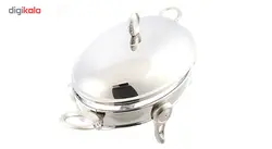 ظرف سوفله سافینوکس مدل km300