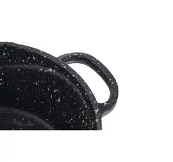 قابلمه نالینو کد 63345 سایز 12