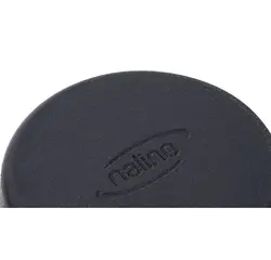 قابلمه نالینو کد 63345 سایز 12