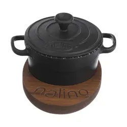 قابلمه نالینو کد 63345 سایز 12