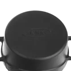 قابلمه نالینو کد 63345 سایز 12