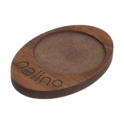 قابلمه نالینو کد 63345 سایز 12