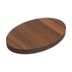 قابلمه نالینو کد 63345 سایز 12