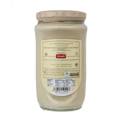 کشک سمیه – 650 گرم