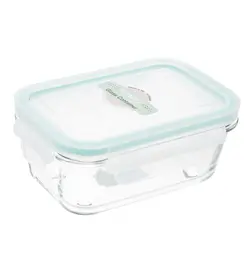 ظرف نگهدارنده لیمون مدل SAT680