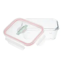 ظرف نگهدارنده لیمون مدل SAT680