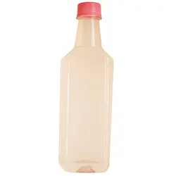 گلاب سنتی – 300 میلی لیتر