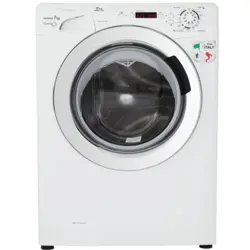 ماشین لباسشویی کندی مدل CSV 1172 DQ1 ظرفیت 7 کیلوگرم