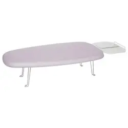 میز اتو نشسته کلاسیک هدیه مدل ۳۱۲