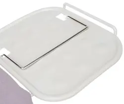 میز اتو نشسته کلاسیک هدیه مدل ۳۱۲