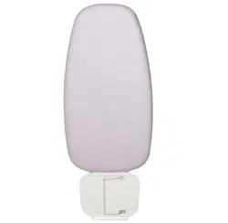 میز اتو نشسته کلاسیک هدیه مدل ۳۱۲