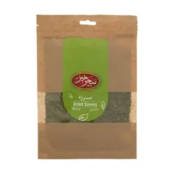 مرزه خشک سحرخیز – 50 گرم