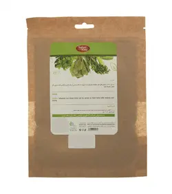 مرزه خشک سحرخیز – 50 گرم