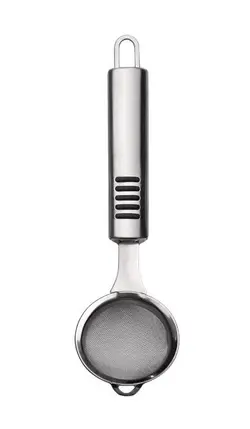 ابزار آشپزی 8 پارچه بهازکالا کد 16045028