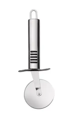 ابزار آشپزی 8 پارچه بهازکالا کد 16045028