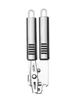 ابزار آشپزی 8 پارچه بهازکالا کد 16045028