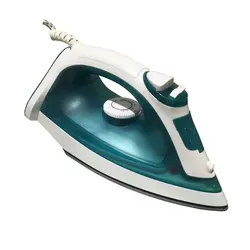 اتو بخار المپیا مدل OE-38