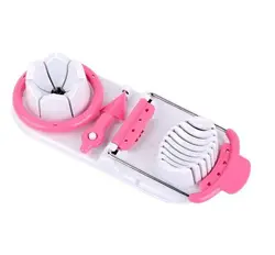 اسلایسر تخم مرغ میلیارد کد 1343