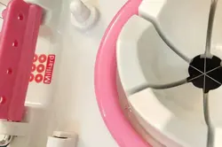 اسلایسر تخم مرغ میلیارد کد 1343