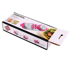 اسلایسر تخم مرغ میلیارد کد 1343