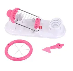 اسلایسر تخم مرغ میلیارد کد 1343