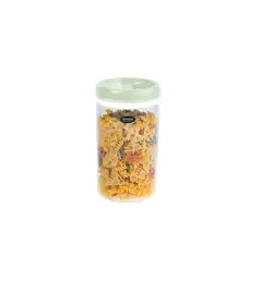 بانکه گرد سارینا شماره 1 لیمون کد 142635