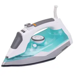 اتو بخار تامسون مدل TH7334