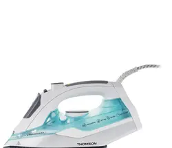 اتو بخار تامسون مدل TH7334