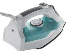 اتو بخار تامسون مدل TH7334