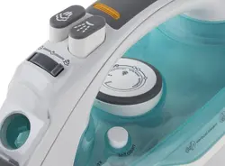 اتو بخار تامسون مدل TH7334