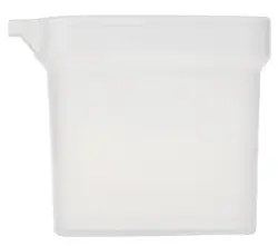 اتو بخار تامسون مدل TH7334