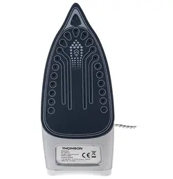 اتو بخار تامسون مدل TH7334