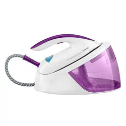 اتو بخار پاناسونیک مدل NI-M300T