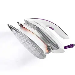 اتو بخار پاناسونیک مدل NI-M300T