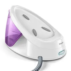 اتو بخار پاناسونیک مدل NI-M300T