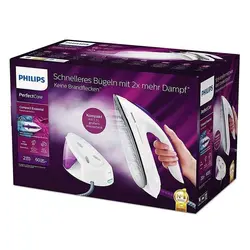 اتو بخار پاناسونیک مدل NI-M300T