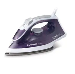 اتو بخار پاناسونیک مدل NI-M300T