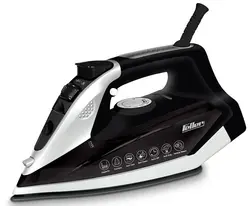 اتو بخار فلر مدل SI 240