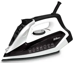 اتو بخار فلر مدل SI 240