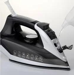 اتو بخار فلر مدل SI 240