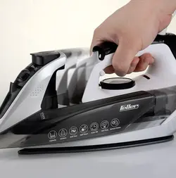 اتو بخار فلر مدل SI 240