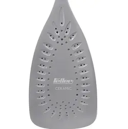 اتو بخار فلر مدل SI 240