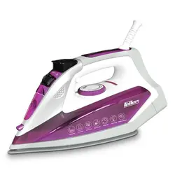 اتو بخار فلر مدل SI 240