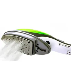 اتو بخار مدل FLY-008